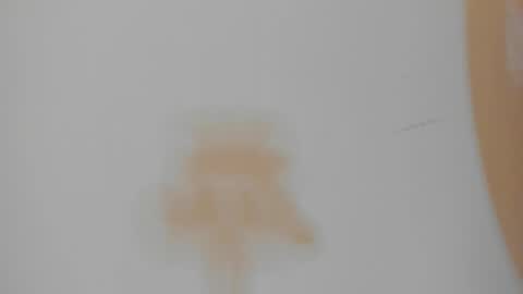 IAN CASTILLO online show from 04/23/26, 11:20