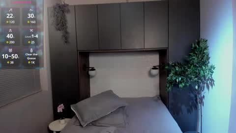 Ian Davis online show from 01/20/25, 12:04