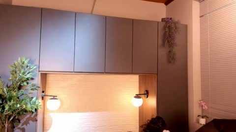 Ian Davis online show from 10/12/25, 11:42