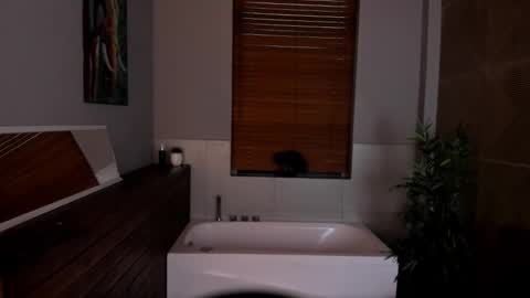 Ian Davis online show from 10/15/25, 11:43