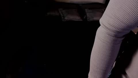 Ian Davis online show from 10/21/25, 11:55