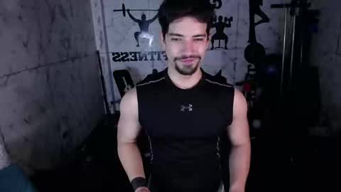 Ian Davis online show from 10/25/25, 08:03