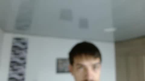 Ian Davis online show from 12/05/25, 10:46