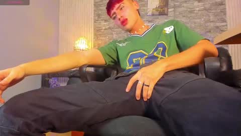 Iam online show from 01/16/26, 11:53