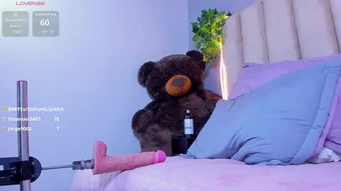 Iam online show from 03/14/26, 11:10