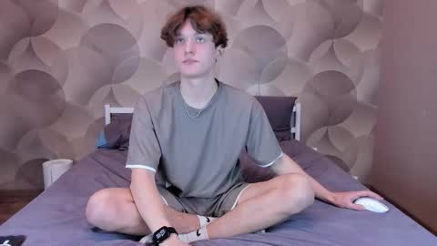 Ian Flor online show from 02/04/26, 03:07