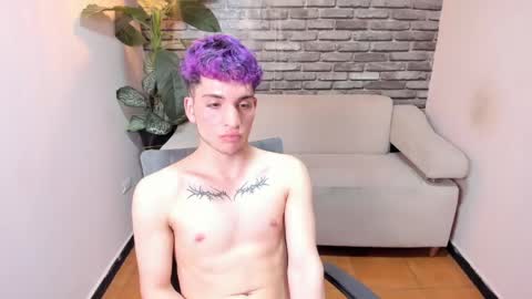 Camilo online show from 04/17/26, 10:02