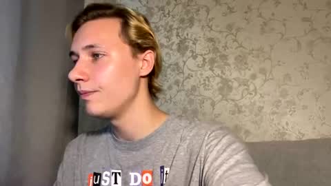 ian_mcflurry online show from 07/07/26, 02:43