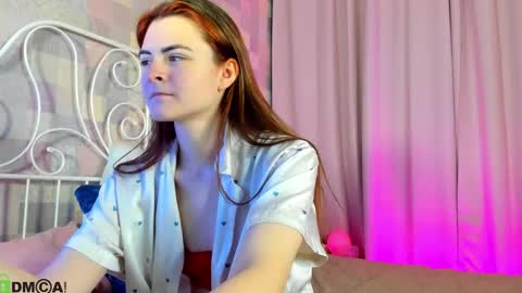 Ian online show from 09/17/25, 03:14