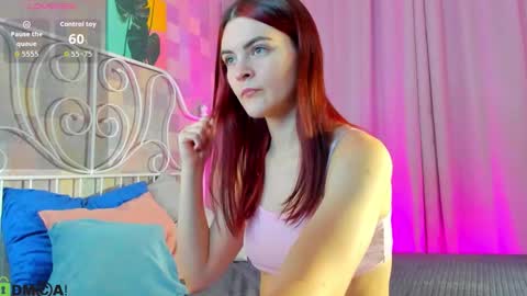 Ian online show from 11/01/25, 09:06