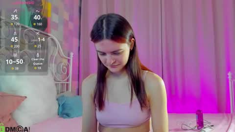 Ian online show from 11/27/25, 12:46