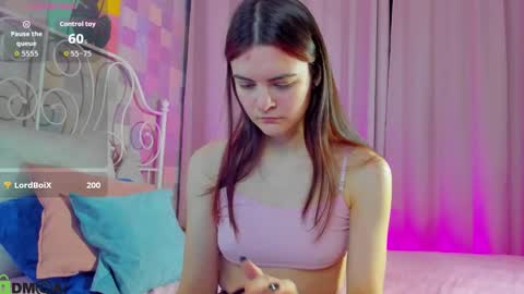 Ian online show from 11/28/25, 12:46