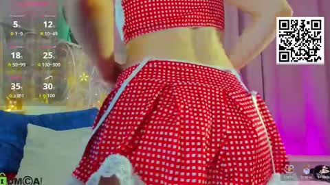 Ian online show from 12/19/25, 01:01