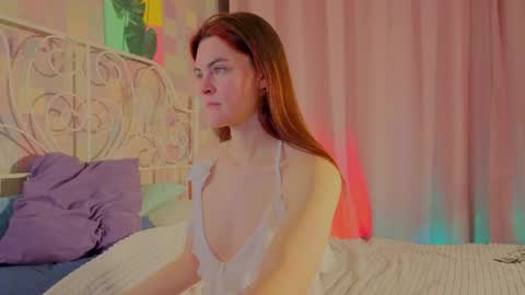 Ian online show from 02/14/26, 01:02