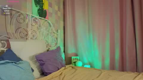 Ian online show from 03/06/26, 02:19