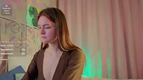 Ian online show from 03/18/26, 12:58