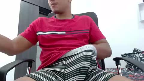 ian_taylor_xxx online show from 12/03/24, 09:12