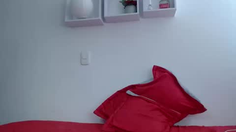 ian_taylor_xxx online show from 12/04/24, 06:06