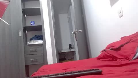 ian_taylor_xxx online show from 12/16/24, 04:55