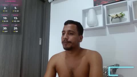 ian_taylor_xxx online show from 01/18/25, 06:56