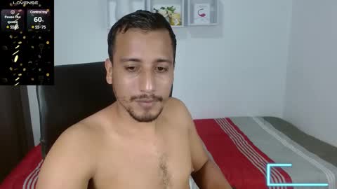 ian_taylor_xxx online show from 01/19/25, 04:12