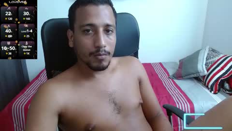 ian_taylor_xxx online show from 01/19/25, 08:41