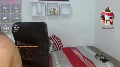 ian_taylor_xxx online show from 01/20/25, 03:37