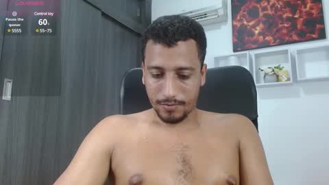 ian_taylor_xxx online show from 01/20/25, 06:42