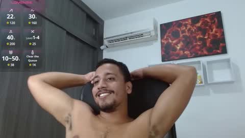 ian_taylor_xxx online show from 01/20/25, 09:46