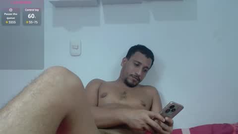 ian_taylor_xxx online show from 01/21/25, 01:08