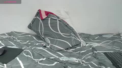 ian_taylor_xxx online show from 01/22/25, 04:13