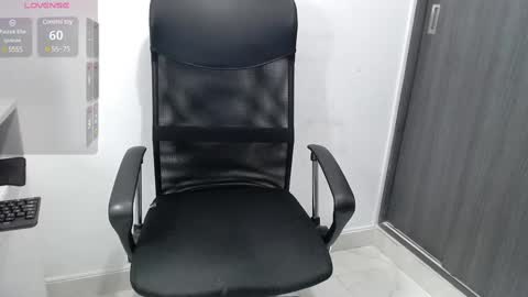 ian_taylor_xxx online show from 01/24/25, 05:00