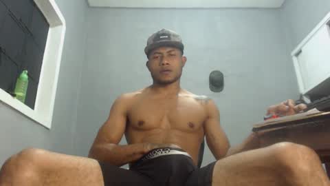 Snapshot of ian_tuner chatting on 12/03/24, 04:58 ian_tuner online show from 12/03/24, 04:58