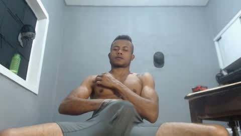 Snapshot of ian_tuner chatting on 12/04/24, 02:09 ian_tuner online show from 12/04/24, 02:09