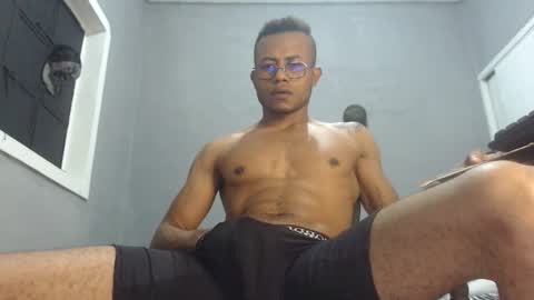 Snapshot of ian_tuner chatting on 12/05/24, 10:12 ian_tuner online show from 12/05/24, 10:12