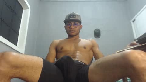 Snapshot of ian_tuner chatting on 12/06/24, 07:10 ian_tuner online show from 12/06/24, 07:10