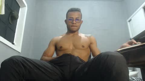 Snapshot of ian_tuner chatting on 12/07/24, 11:12 ian_tuner online show from 12/07/24, 11:12