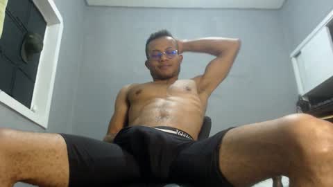 Snapshot of ian_tuner chatting on 12/08/24, 12:19 ian_tuner online show from 12/08/24, 12:19