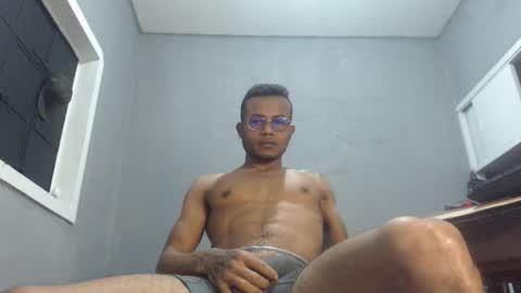 Snapshot of ian_tuner chatting on 12/09/24, 12:12 ian_tuner online show from 12/09/24, 12:12