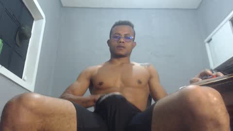 Snapshot of ian_tuner chatting on 12/10/24, 07:26 ian_tuner online show from 12/10/24, 07:26