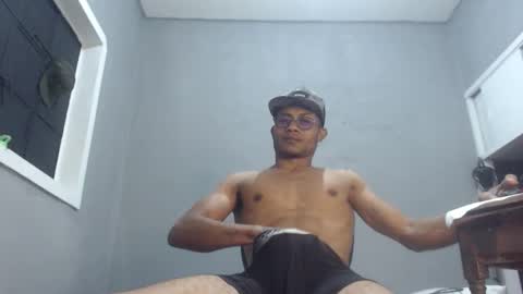 Snapshot of ian_tuner chatting on 12/15/24, 09:45 ian_tuner online show from 12/15/24, 09:45