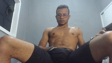 Snapshot of ian_tuner chatting on 12/17/24, 11:59 ian_tuner online show from 12/17/24, 11:59