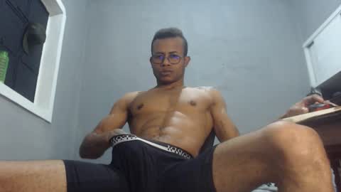 Snapshot of ian_tuner chatting on 12/22/24, 08:05 ian_tuner online show from 12/22/24, 08:05