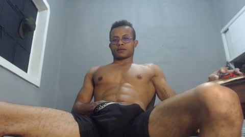 Snapshot of ian_tuner chatting on 12/23/24, 08:33 ian_tuner online show from 12/23/24, 08:33