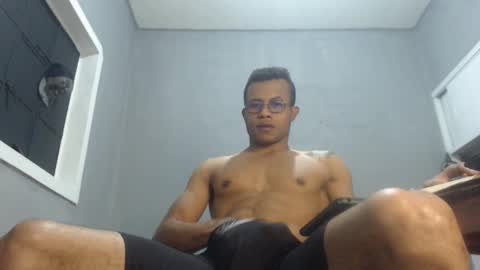 Snapshot of ian_tuner chatting on 12/26/24, 07:03 ian_tuner online show from 12/26/24, 07:03