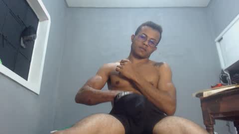 Snapshot of ian_tuner chatting on 12/30/24, 07:04 ian_tuner online show from 12/30/24, 07:04