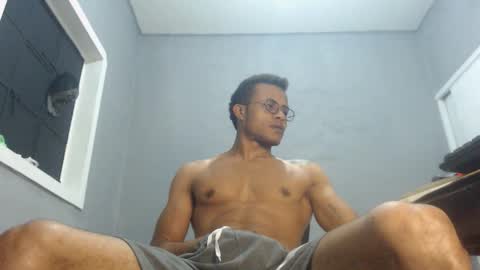 Snapshot of ian_tuner chatting on 12/31/24, 03:23 ian_tuner online show from 12/31/24, 03:23