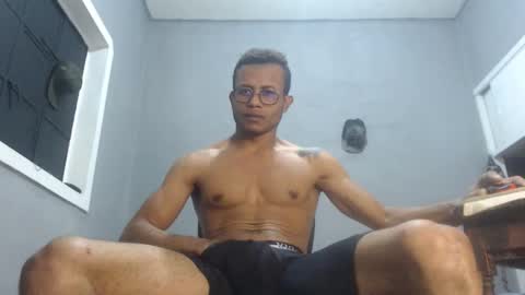 Snapshot of ian_tuner chatting on 01/04/25, 07:13 ian_tuner online show from 01/04/25, 07:13