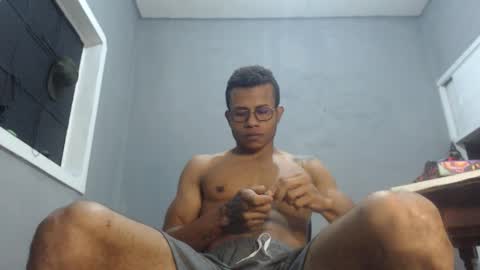 Snapshot of ian_tuner chatting on 01/05/25, 07:17 ian_tuner online show from 01/05/25, 07:17