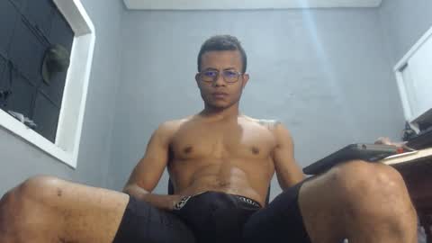 Snapshot of ian_tuner chatting on 01/07/25, 06:05 ian_tuner online show from 01/07/25, 06:05